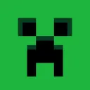 Minecraft Community's icon