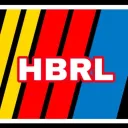 Hollerboysracingleague Nascar/F1