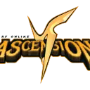 RF Ascension