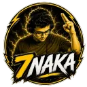 7NAKA