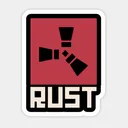 RUST EN ESPAÑOL