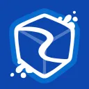 limesplatus Discord