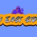 Mani East Side RP OFFICIAL SERVER