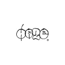 Haze