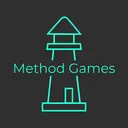 Method Games