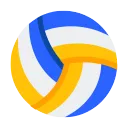 Volleyball Rotations App - Community