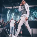 Unreleased Music