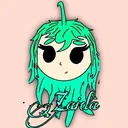 🌀 Zaida ↑↓ Oficial ☄
