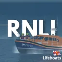 RNLI Roblox
