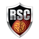 RSC 2v2