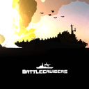 Battlecruisers icon
