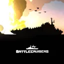 Battlecruisers