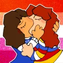 WALTEN WONDERLAND Discord Server Icon