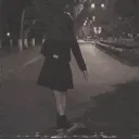 p¡nk ﹒ pfps n bnrs , nsfw's icon