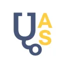 PuMP University Admissions Server (UAS)