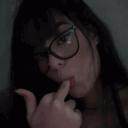 https://cdn.discordapp.com/icons/809946150881984533/9264162652b70c3ec9898cf6c45b1982.jpg?size=128