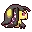 r/Mawile