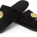 Sneaker Twitter Crypto