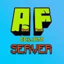 AmpliFied server V1.0
