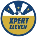 Xpert Eleven Official