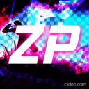 Zombien Panas PC icon
