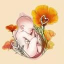 Pro-Life Community Discord Server Icon