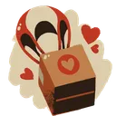 Care Package Bundle
