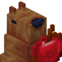 Guard's Script Library 📚 [👀] icon