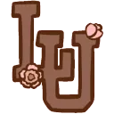 Lehigh University Discord Server