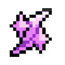 Aetherian Empire