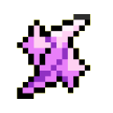 Aetherian Empire Discord Server Icon