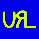 madeintheurl