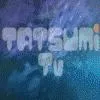 Tatsumi GS