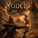 Yodel Online