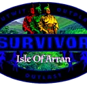 Survivor: Isle of Arran
