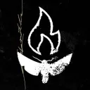 Like Moths To Flames
