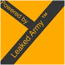 Leaked Army -old