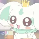 りり鯖🎮🖤