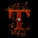 Tenedra2