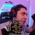 PUNCORD
