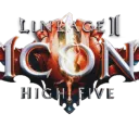 L2ICON - High Five x15