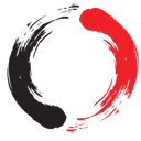 Shinobi: New World | archived