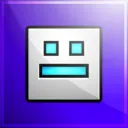 supersonicoGames
