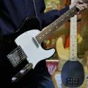 音楽交流フリーサバ