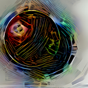 _Philosophy Server Icon