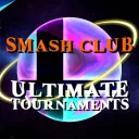 【 Smash Club 】
