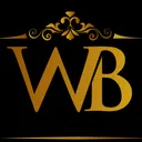 Wildbet