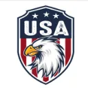 USA Gaming™