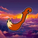 FurryMC.net  Java 1.21.10 Discord Server Icon