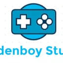 Goldenboy Technologies Discord server icon